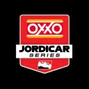 Oxxo JordiCar Series