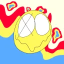 The Kingdom of Smiles Discord Server Icon