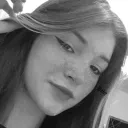 Chat Prado <3