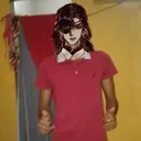 novel hell o apocalipse