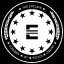 The Enclave: Whitesprings Division