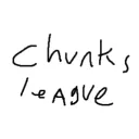 chunks league