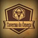 Taverna do Omega! Discord Server Icon