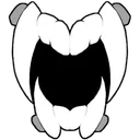 The Chaos Coven