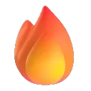 Risky’s Server