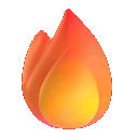 Risky's Server