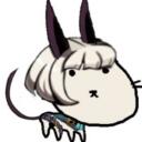 Skullgirls Mobile Enjoyers Discord Server Icon