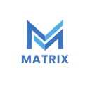 Matrix Regedit Official