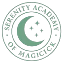 Serenity Academy of Magick