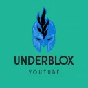 UnderBlox XD