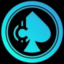 Crypto Holdem