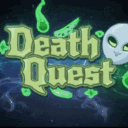 DeathQuest