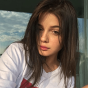 NSFW & More