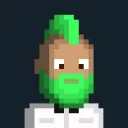 Ground Zero MetaSociety