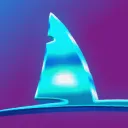 SharkRace.com