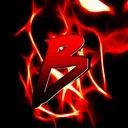 Bloodz