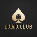 C.A.R.D. Club