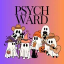 Psych Ward