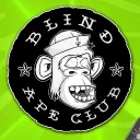 Un-Dead Social Club