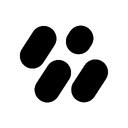 audiocube.app Discord Server Icon