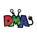 Digital Media Association