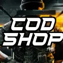 COD Shop