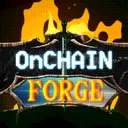 OnChain Forge