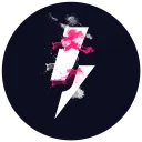 zokeyisbest server's icon