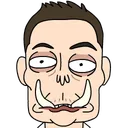 Elon Tusk