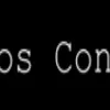 Chaos Control