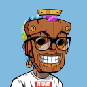 Turnt Up Tikis