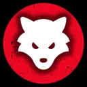 Hoodie’s server