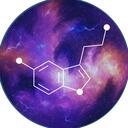 a crumb of serotonin Discord Server Icon