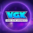 VGX