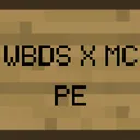 WBDS X MC PE