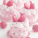 ﹕❛ Kimaru's Bakery : ₊˚✧!