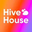 Hive