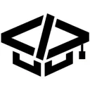 Code Pedagogy