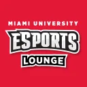Miami U Esports Lounge