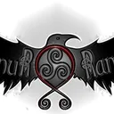 Ravnur Rammr Kindred