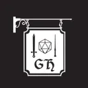 The Guild House Community