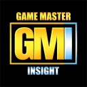 Game Master Insight