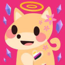 Adopt Me Giveaways