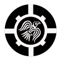 BFBN