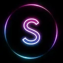 ⭐SETHPROSYT⭐ {oficial}
