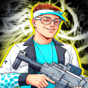 Spot Community avatar