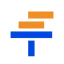 ServerTron