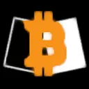 Crypto Against Society