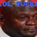 "đ”đžđ”" đ±đȘđœđź đŒđźđ»đżđźđ»