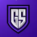GameSource club